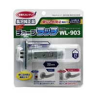 `[ub`@a^Cv@obNZbgTP@vkXOR