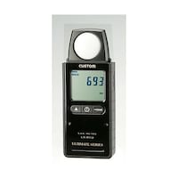 �f�W�^���R���p�N�g�Ɠx�v