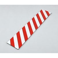 �Q�S�V�O�W�R�@�g�����N�b�V�����@�ԁ^��