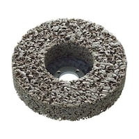 �s�m�c�g�T�W�P�W�O�@�i�C�����f�B�X�N�~�j