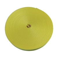 �i�C�������x���g�@�P�D�Q���~�Q�O�����~�P