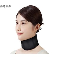 �l�b�N���b�N�@�r�|�l�@�O�R�T�P�U�Q