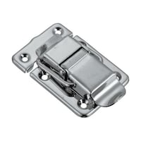 �p�b�`�����@�W���^�C�v�E�X�`�[�����@�i�S