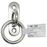 �a�j�|�V�W�X�@�p�b�h�A�C�����O�@�W����