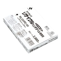 �p���`���x���@���i�Đ����j�@�l�k�Q�T�O�q�b�|�U�O