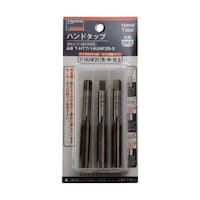 �n���h�^�b�v�@���j�t�@�C�˂��p�E�r�j�r�@