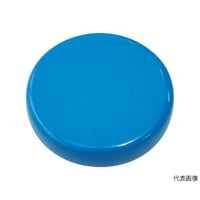 �s�e�o�R�O�T�q�@�t�F���C�g�|���A�~�h����