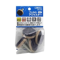 �`�c�i�|�Q�O�@�t�F���g�A�W���X�^�[�@�l�P