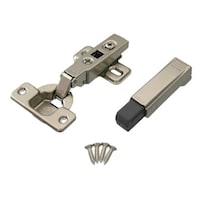 �R�Q�O�S�X�@�u�����[�V�����p�b�N�R�T����