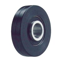 �a�q�V�O�u�@�x�X�g���[���[�y�׏d�p���V�O