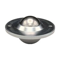 �s�`�o�R�O�t�r�{�[���L���X�^�v���X���^�i