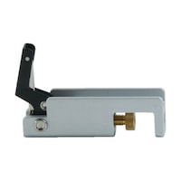 �s�l�f�o�O�S�U�U�@�O���b�v�v���C���[