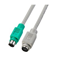 �j�a�|�l�`�d�Q�j�@�}�E�X�����P�[�u��