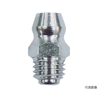 �s�f�m�`�l�U�w�O�D�V�T�T�O�O���X�j�b�v��