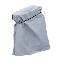 �}���`���C���J�o�[�@���@�P�P�V�V�R�P