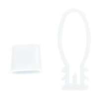 �݂���l�b�g�p���ߋ�@���@�P�O�O���@�a�d�s�|�v�|�P�O�O