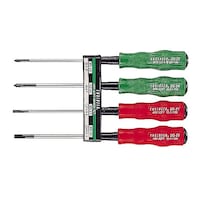 �c�j�|�P�U�~�j�\�t�g�h���C�o�[�Z�b�g