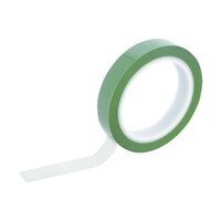 �s�l�l�s�P�X�U�U�`�@�}�X�L���O�e�[�v����