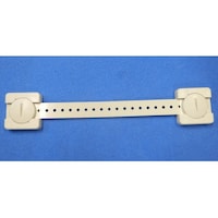 �����N�X�g�b�p�[�����O�i�S�{����j�@�k�r