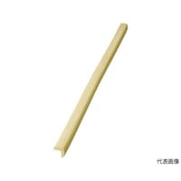 ���S�N�b�V�����@�k���^�@���@�P�{����@�ؖځ@�s�`�b�|�X�S