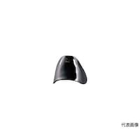 ���S�C�p�b�v���e�N�^�[�@�a�Q�@�l�T�C�Y�@