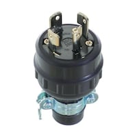 �s�l�g�Q�T�W�S�@�S���v���O�ڒn�R�o�h����