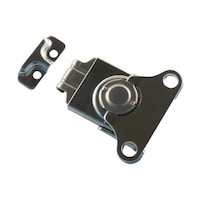 �o�P�O�O�g�@��]�t�@�X�i�[�N���[�����b�L