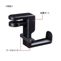 ��]���w�b�h�z���t�b�N�i�t�r�a�|�[�g�t��