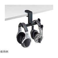 ��]���w�b�h�z���t�b�N�i�v�^�C�v�j�@�o�c