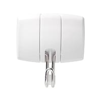 �R�P�R�O�Q�R�@�ȈՒ��E�}�O�l�b�g�t�b�N��