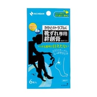 �C�����p�J�n�p�N���A�^�C�v�@�P���i�U��