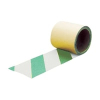 �s�j�m�r�T�O�f�v�@�u���m���X���b�v�e�[�v