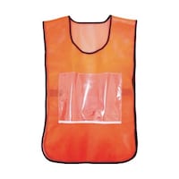 �s�r�a�n�q�������݃|�P�b�g�t�����S�x�X�g