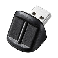 �e�o�|�q�c�R�@�w��F�؃��[�_�[