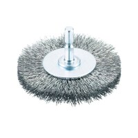 �s�a�U�Q�S�R�U�O���t�z�C�[���u���V�X�e��