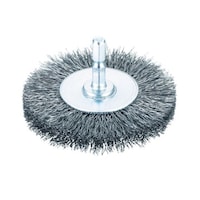 �s�a�U�Q�S�Q�U�O�@���t�z�C�[���u���V�|��