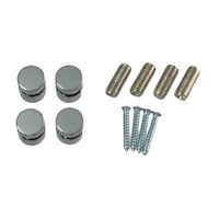 ����r�X�X�^���_�[�h�@�P�T�����@�S���@