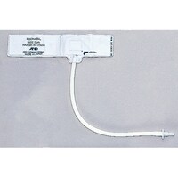 �V�����p�f�B�X�|�J�t�@�R�������@�P���i�P