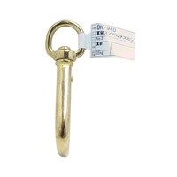 �a�j�|�X�S�O�@�^�J�X�C�x���i�X�J��