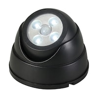 �l���Z���T�[���C�g�i�_�~�[�J�����^�j�@�X