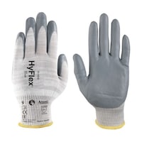 �P�P�P�O�O�P�O�@�Ód�C�΍��܁@�w�k