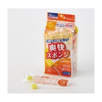 �u���X�|���W�@���M�����[�@�v���X�`�b�N��