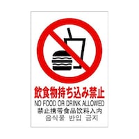 �s�f�o�Q�O�R�Q�X�@������s�N�g�T�C��