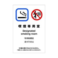 �s�f�o�Q�O�R�Q�P�O�s�N�g�T�C���i����p��