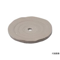 �s�s�a�Q�O�O�T�@���J�c�d�グ�o�t�P��