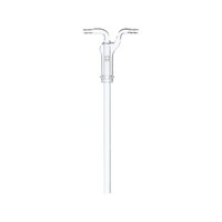 �O�W�O�W�W�O�|�P�O�O�O�P���ǃ^���N�p