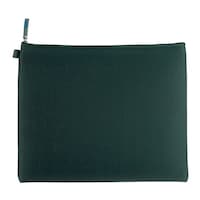 �����N�b�V�����P�[�X�@�a�T�m�[�g�p�\�R��