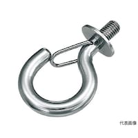 �݋���i�{���g�^�C�v�j�@�X�e�����X�@�{��