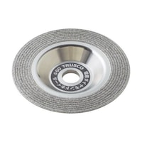 �d���_�C�������h�z�C�[���@�P�O�O�w�P�S�w�P�T�@�ؒf�E�������p�@�t�e�n�|�Q