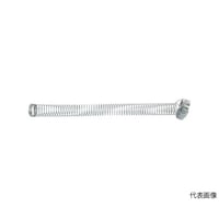 �s�g�o�r�Q�T�@�ی�X�v�����O�@�Ѓo���h